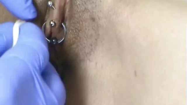 अश्लील कोई पंजीकरण  एंडी एक गैगिंग चैंपियन सेक्सी हिंदी मूवी वीडियो है