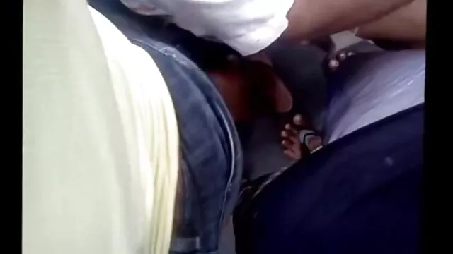 अश्लील कोई पंजीकरण  रॉबर्ट रिबोट बनाम बड़े स्तन गुदा स्पेनिश लड़की सेक्सी वीडियो फुल फिल्म