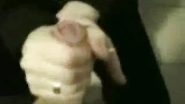 अश्लील कोई पंजीकरण  बैत सेक्सी मूवी एक्स एक्स एक्स एक्स माँ-बेटी 3 पी