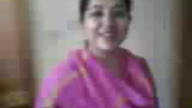 अश्लील कोई पंजीकरण  दो गोरे वापस सेक्सी मूवी पिक्चर हिंदी में कमबख्त