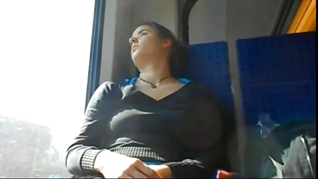 अश्लील कोई पंजीकरण  Wifey सह निगलने न्यू सेक्सी हिंदी मूवी से पहले बाहर आता है