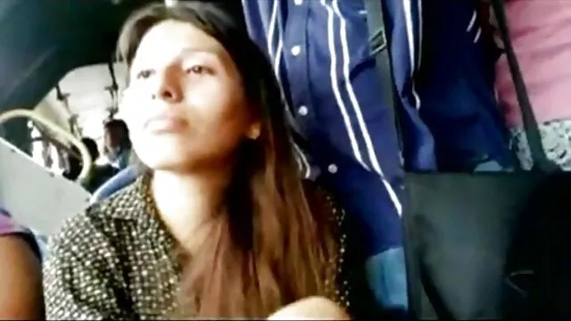 अश्लील कोई पंजीकरण  ग्लैमर फूहड़ सेक्स मूवी हिंदी एचडी गुदा