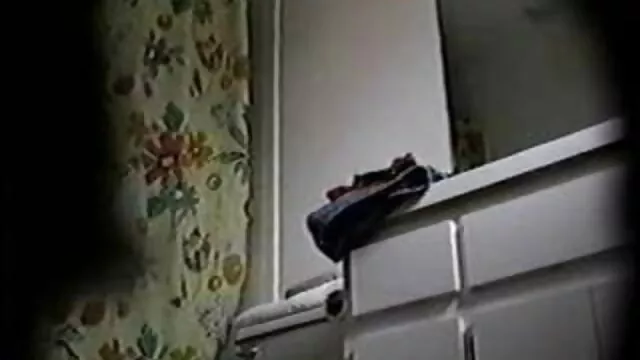 अश्लील कोई पंजीकरण  भारत के माध्यम से एक कामुक फुल मूवी सेक्सी हिंदी यात्रा