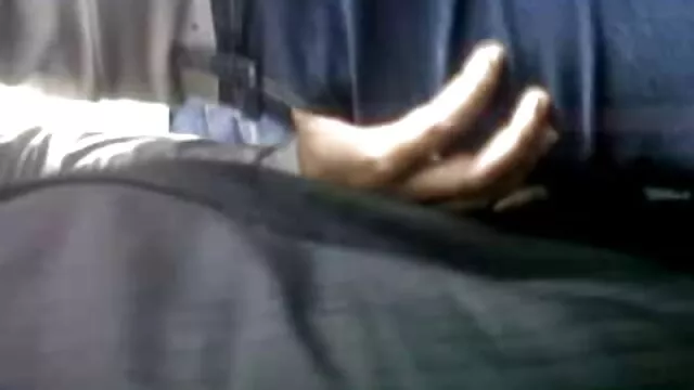 अश्लील कोई पंजीकरण  जंगली मूवी सेक्सी फिल्म वीडियो में लड़कियां