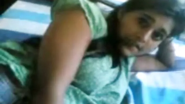 अश्लील कोई पंजीकरण  पीला हिंदी मूवी पिक्चर सेक्सी जापानी पत्नी साबुन handjob उपशीर्षक