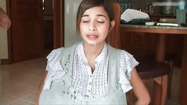 अश्लील कोई पंजीकरण  गर्म न्यू हिंदी सेक्सी मूवी लैटिना सुखद अंत