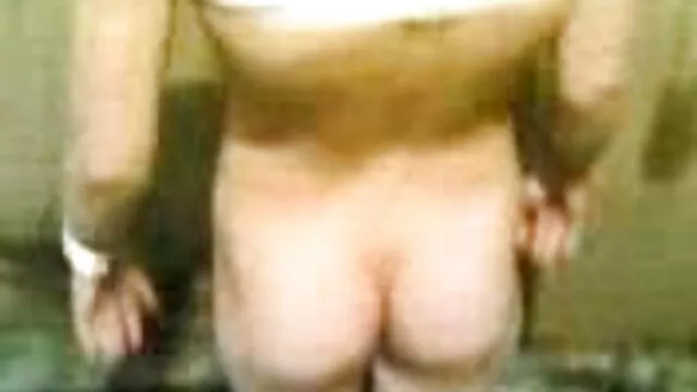 अश्लील कोई पंजीकरण  आबनूस महिलाओं को कामुक समलैंगिक सेक्स फुल हद में सेक्सी मूवी सिखाओ