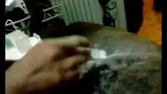 अश्लील कोई पंजीकरण  लिसा शर्मीली १० हिंदी सेक्स मूवीस