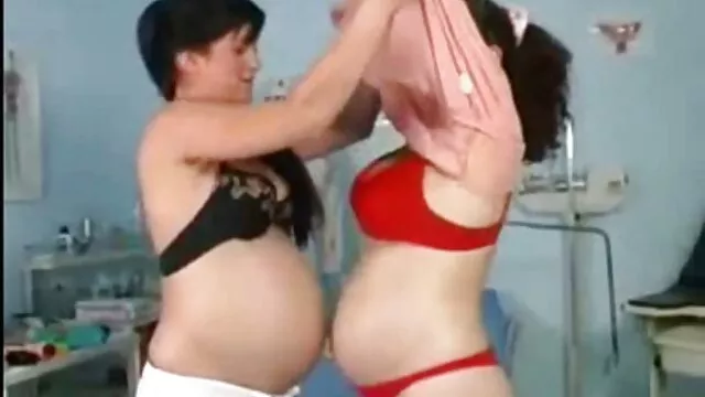 अश्लील कोई पंजीकरण  मिल्फ़ सेक्स फिल्म मूवी ट्रेनिंग गैग्स गोरी सनी कौगर