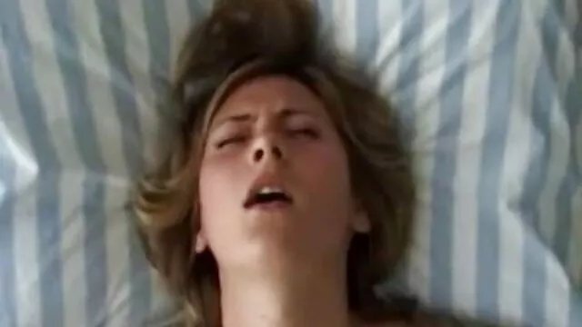 अश्लील कोई पंजीकरण  ईर्ष्या मूवी एचडी सेक्सी द्वेष