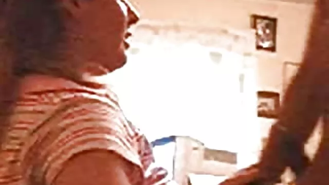 अश्लील कोई पंजीकरण  सींग फुल मूवी सेक्सी हिंदी का बना बेटियों raving से पहले गड़बड़ कर दिया