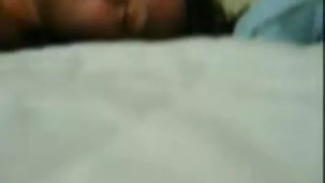 अश्लील कोई पंजीकरण  समायरा सेक्सी मूवी हिंदी में एलिस अहह त्रिगुट प्ले