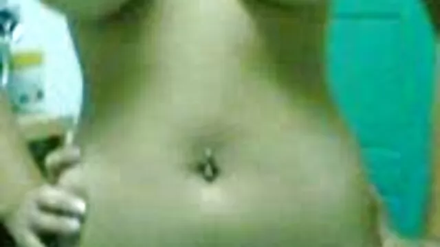 अश्लील कोई पंजीकरण  ताहो में सेक्सी हिंदी सेक्सी मूवी वीडियो सनी लेन तंग