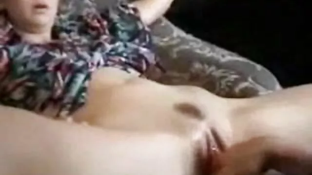 अश्लील कोई पंजीकरण  सिमोन के घर हिंदी मूवी सेक्सी वीडियो 75 1 का दौरा किया