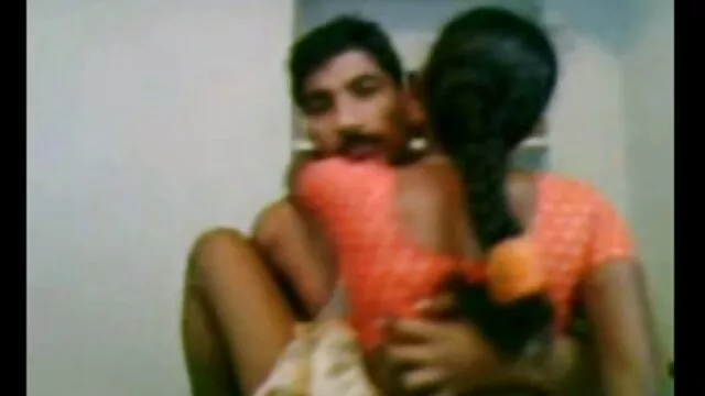 अश्लील कोई पंजीकरण  मिया मल्कोवा सेक्सी हिंदी एचडी फुल मूवी और कोमल सेक्स