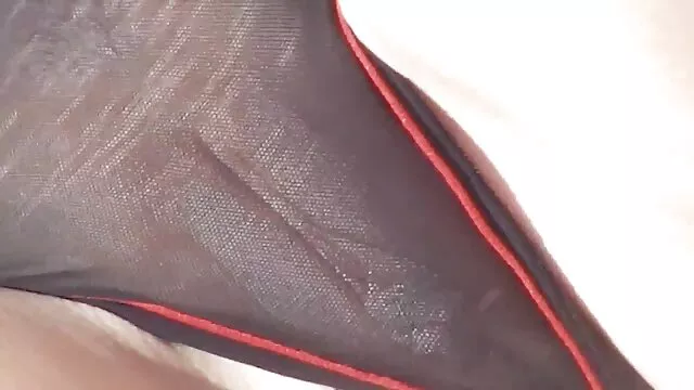 अश्लील कोई पंजीकरण  सीमित सहवास रसोई साउथ सेक्सी मूवी हिंदी