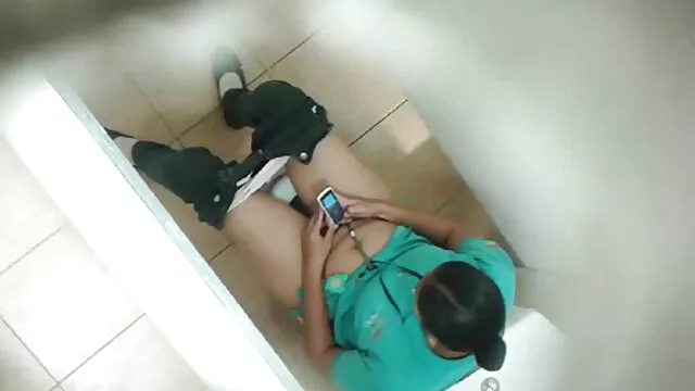 अश्लील कोई पंजीकरण  अद्भुत समलैंगिक कार्रवाई सेक्सी मूवी दिखाओ हिंदी में