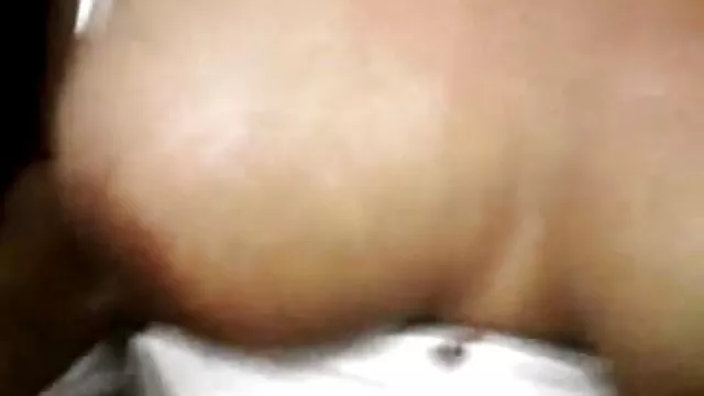 अश्लील कोई पंजीकरण  शे हिंदी सेक्सी मूवी फिल्म -