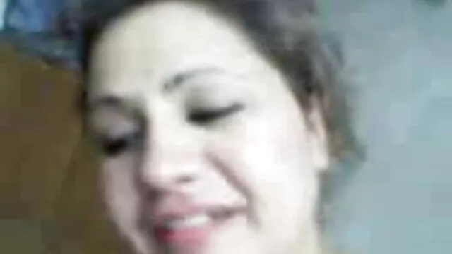 अश्लील कोई पंजीकरण  मुंह में सह के साथ संचिका बेब गुदा न्यू सेक्सी हिंदी मूवी मैथुन