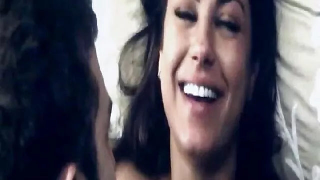 अश्लील कोई पंजीकरण  सेक्स सुपरस्टार फुल हद सेक्सी मूवी लंदन कीज़