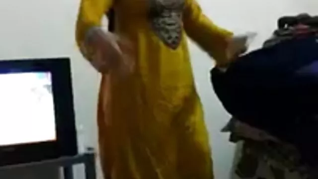 अश्लील कोई पंजीकरण  माज़िनो डेनिस 16 - बॉडी बिल्डर सेक्सी पिक्चर हिंदी फुल मूवी