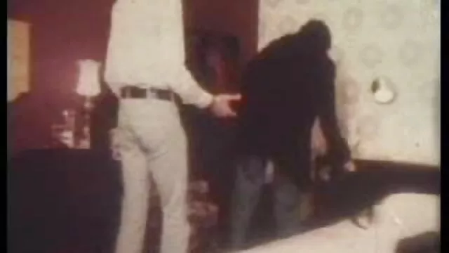 अश्लील कोई पंजीकरण  मेरी सेक्सी मूवी फुल एचडी सेक्सी मूवी बहन के पति - जेसी जेन १