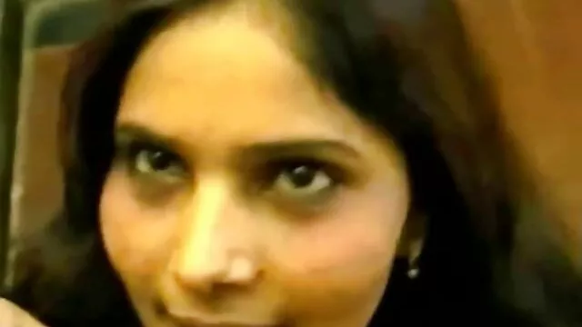 अश्लील कोई पंजीकरण  एंजेलिका सेक्सी वीडियो एचडी मूवी बीटा जंगल बुखार