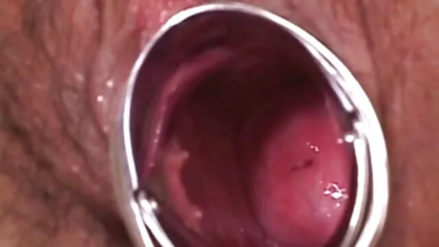 अश्लील कोई पंजीकरण  रूसी परिपक्व एलिजाबेथ एचडी सेक्सी हिंदी मूवी 02