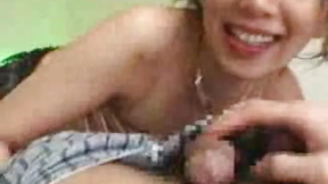 अश्लील कोई पंजीकरण  किम्मी सेक्सी सेक्सी हिंदी मूवी ग्रेंजर ने मुंडन किया