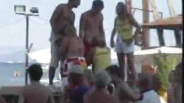 अश्लील कोई पंजीकरण  नेवी ब्लू हिंदी की सेक्सी मूवी में छेद