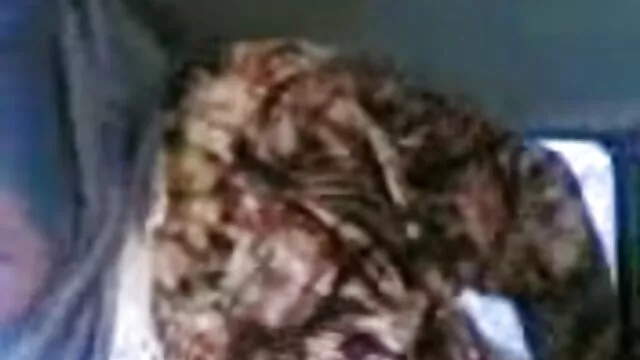अश्लील कोई पंजीकरण  जेसिका Jaymes राक्षस मुर्गा हिंदी सेक्सी मूवी वीडियो में बेकार है, बड़े स्तन महिमा छेद