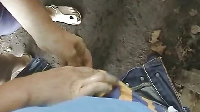 अश्लील कोई पंजीकरण  डबल गुदा नर्स सेक्सी पिक्चर हिंदी वीडियो मूवी