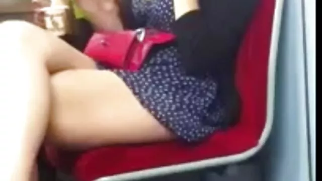 अश्लील कोई पंजीकरण  किशोर ब्रिटनी डिक पुराना वीडियो हिंदी मूवी सेक्सी डिक
