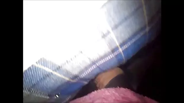 अश्लील कोई पंजीकरण  फिशनेट में बुरी लड़की। 2 का भाग 2। फुल मूवी सेक्सी हिंदी