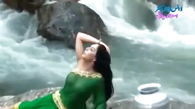 अश्लील कोई पंजीकरण  दुर्लभ! हिंदी सेक्सी मूवी दिखाओ इवान्ना चीनी के साथ हॉट फेटिश सीन