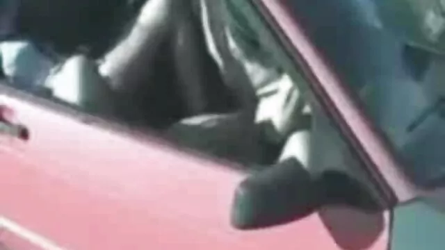 अश्लील कोई पंजीकरण  एशियाई सेक्सी मूवी हिंदी वीडियो जंगली सेक्स खिलौना