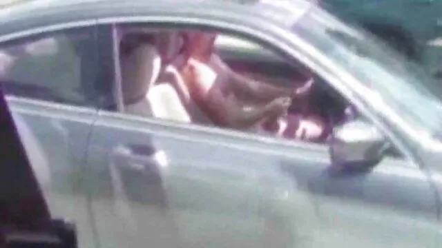 अश्लील कोई पंजीकरण  से हिंदी वीडियो सेक्सी मूवी फिल्म टार्च पर नुकीला