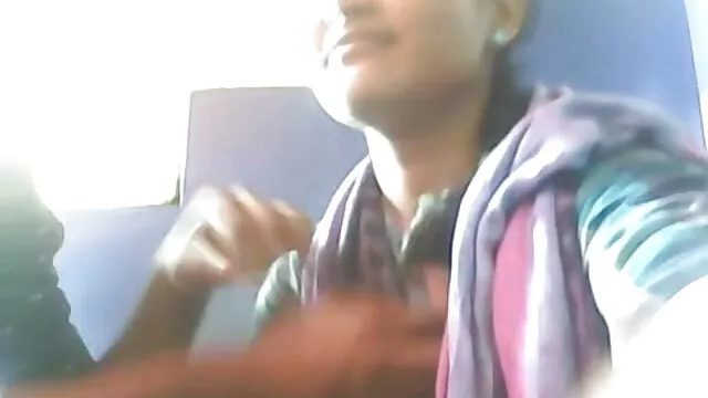 अश्लील कोई पंजीकरण  किशोर माँ न्यू सेक्सी हिंदी मूवी के प्रेमी को चूसता है