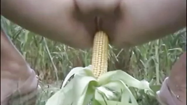 अश्लील कोई पंजीकरण  डबल योनि हिंदी सेक्सी फुल मूवी ट्रान्स