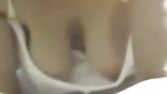 अश्लील कोई पंजीकरण  - बहन ने दो बड़े लंड से चुदाई हिंदी वीडियो सेक्सी मूवी फिल्म की