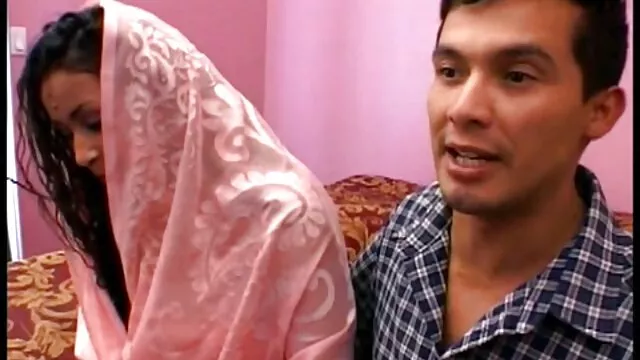 अश्लील कोई पंजीकरण  ... Kay। सेक्सी मूवी वीडियो में सेक्सी चुनकर निकालना। जाँघिया। अंजीर। 1206
