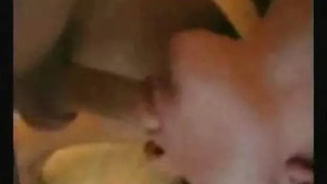 अश्लील कोई पंजीकरण  स्कीनी किशोर एलेक्सिस प्यार सींग का बना हुआ सौतेली के हिंदी पिक्चर सेक्सी मूवी साथ fucks