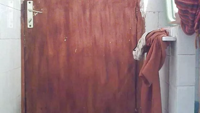 अश्लील कोई पंजीकरण  डिजिटल खेल का मैदान - बेला टॉमी हिंदी सेक्सी पिक्चर मूवी गन - सामग्री नग्न दृश्य 1