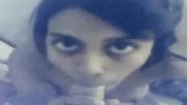 अश्लील कोई पंजीकरण  काला शहद मुश्किल न्यू सेक्सी हिंदी मूवी से निकला