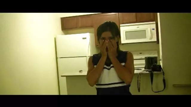 अश्लील कोई पंजीकरण  शीर्ष 10 YYY स्खलन - सेक्सी फिल्म फुल एचडी सेक्सी खंड 1