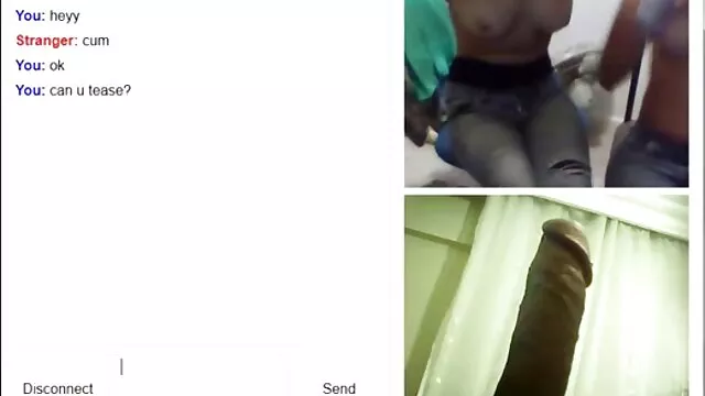 अश्लील कोई पंजीकरण  डिजिटल खेल का मैदान - बिग लैटिना गधा काले सेक्सी मूवी फुल सेक्सी मूवी डिक की सवारी करता है
