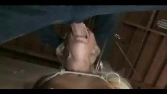 अश्लील कोई पंजीकरण  लाइव हिंदी मूवी का सेक्सी वीडियो कास्टिंग