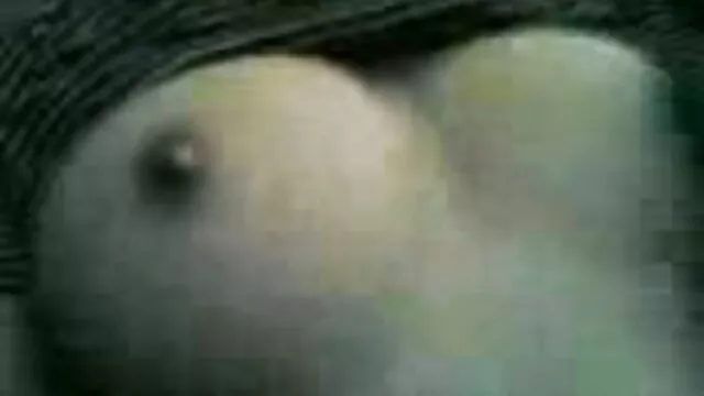 अश्लील कोई पंजीकरण  रूसी परिपक्व लीला लौरा सेक्सी मूवी हिंदी 03
