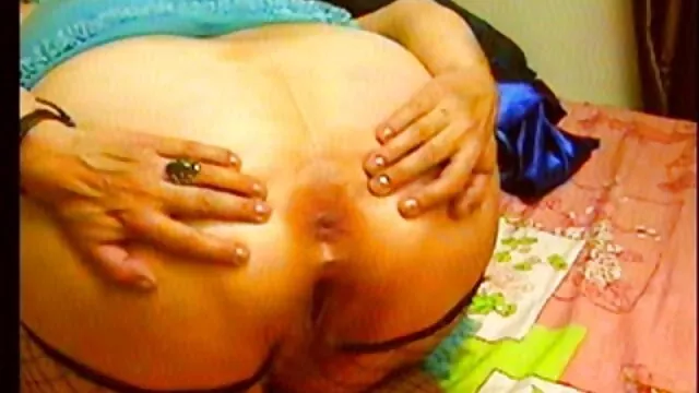 अश्लील कोई पंजीकरण  उमा दृश्य ४ फुल सेक्स हिंदी मूवी