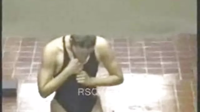 अश्लील कोई पंजीकरण  माँ हिंदी सेक्सी पिक्चर मूवी युवा के साथ बिस्तर साझा करती है